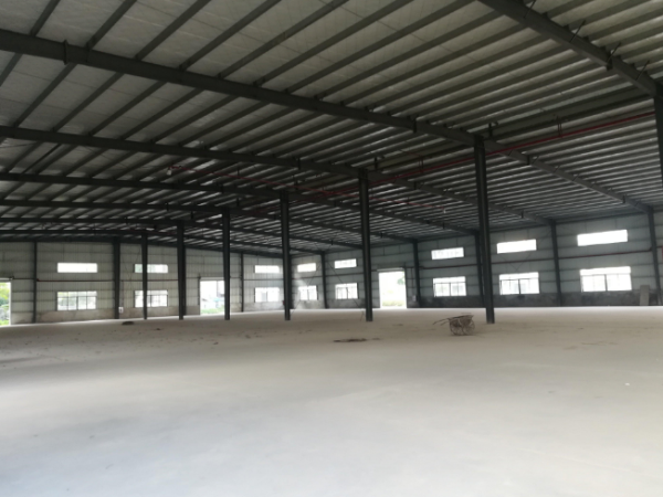 蛟河网架加工价格